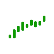 Download Autochartist 2.0.77 Apk for android