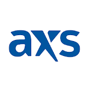 Download AXS Tickets 5.0.4 Apk for android