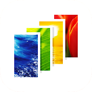 Download Backgrounds HD (Wallpapers) Apk for android