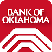 Download Bank of Oklahoma Mobile 2021.5.6932 Apk for android