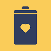 Download Battery Saver - Bataria Energy Saver 4.45.144 Apk for android