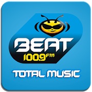 Download Beat 100.9 FM 88 Apk for android