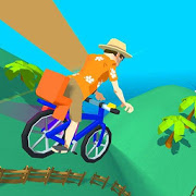 Download Bikes Hill 2.4.0 Apk for android