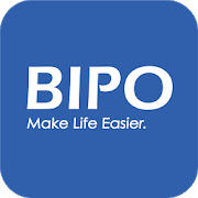 Download BIPO HRMS 21.23.1 Apk for android