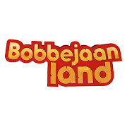 Download Bobbejaanland - Officiële App 1.2.7 Apk for android