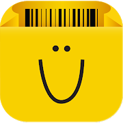 Download Brands For Less 4.1 Apk for android