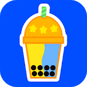 Download Bubble Tea! 2.1.1 Apk for android