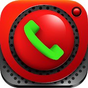 Download Call Recorder - CallsBox Apk for android
