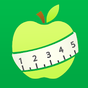 Download Calorie Counter - MyNetDiary, Food Diary Tracker 7.7.3 Apk for android