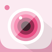 Download Camera 1.2.7 Apk for android