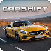 Download Carshift 7.0.0 Apk for android