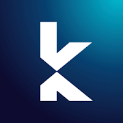 Download Cinépolis KLIC 1.23.6 Apk for android