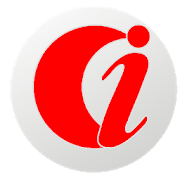 Download CisoftITCare Apk for android
