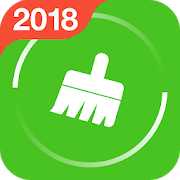 Download CLEANit - Boost,Optimize,Small 1.9.8_ww Apk for android