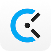 Download Clockify Time Tracker & Timesheet 1.4.7 Apk for android