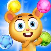Download Coin Pop - Play Games & Get Free Gift Cards 4.0.7-CoinPop Apk for android