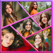 Download Collage Maker Photo Editor 2.4 Apk for android