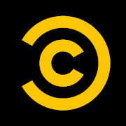 Download Comedy Central 83.107.1 Apk for android