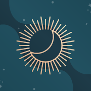 Download Daily horoscope, palmistry, numerology - Astroline 2.1.2 Apk for android