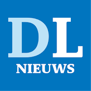 Mediahuis Limburg B.V. free Android apps apk download - designkug.com