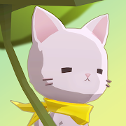 Download Dear My Cat : Relaxing cat game&virtual pet kitty 1.3.0 Apk for android