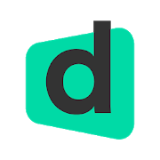 Download Descomplica - Sua plataforma de ensino online 4.1 and up Apk for android