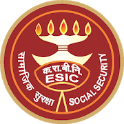 AAA+ ESIC Mobile APP free Android apps apk download - designkug.com