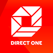 Download Direct One Apk for android