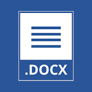 Download Document to PDF Converter - DOC / DOCX to PDF 4.18.0 Apk for android