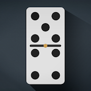 Download Dr. Dominoes 1.20 Apk for android
