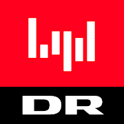 Download DR LYD 8.1.0 (21) Apk for android