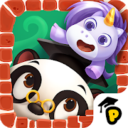 Download Dr. Panda Town: Pet World 21.2.77 Apk for android