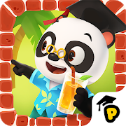 Download Dr. Panda Town: Vacation 21.2.68 Apk for android