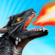 Download Dragon Hunter: Monster World 1.2.6 Apk for android