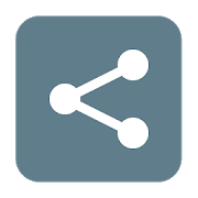 Download Easy Share : WiFi File Transfer 1.2.92 Apk for android