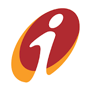 ICICI Bank Ltd. free Android apps apk download - designkug.com