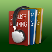 Download English Reading 2.1.0 Apk for android