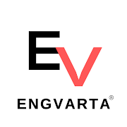 Download EngVarta - Learn English 1on1 with Live Experts 03.01.25 Apk for android