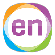 Download Enpara.com Cep Şubesi 1.8.6 Apk for android