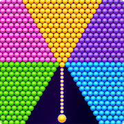 Match 3 Fun Games free Android apps apk download - designkug.com