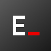 Download Esfera 1.3.3 Apk for android