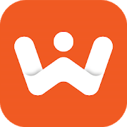 Download eWANG 1.11.2 Apk for android