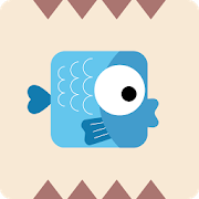 Download Fish Spikes 1.63 Apk for android