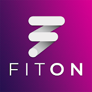 FitOn free Android apps apk download - designkug.com