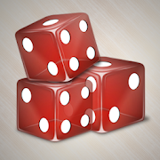 Download FiveOAK, yatzy dice game. 5.10.44 Apk for android