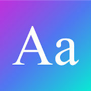 Download FontBoard - Font & Emoji Keyboard 2.0.5 Apk for android