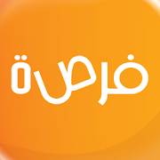 Download Forsa | Scholarships, jobs, and Internship abroad 1.7.5 Apk for android