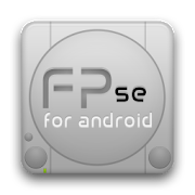 Download FPse for Android devices 11.222 Apk for android