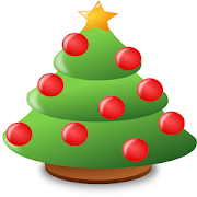 Download Free Christmas Ringtones Apk for android