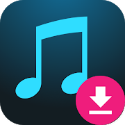 Download Free Music Downloader - Mp3 Music Download 2.1.7 Apk for android